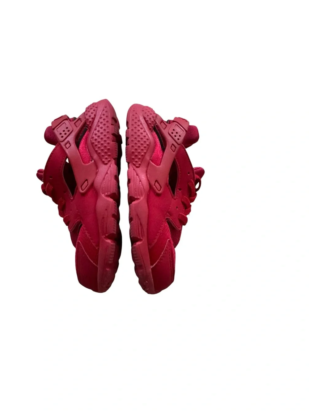 N/A nike huarache